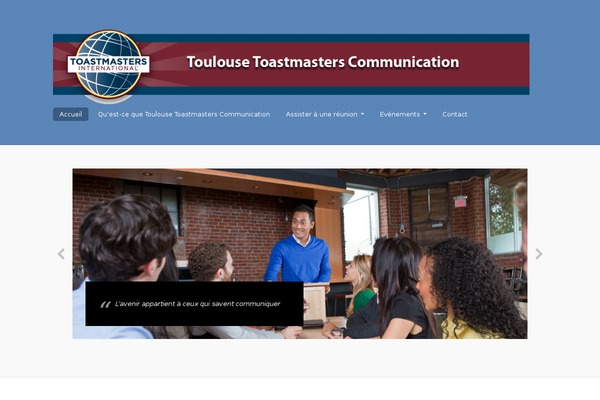 Definition theme site design template sample