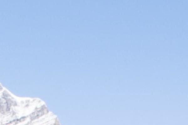 toundravoyages.com site used Toundravoyages