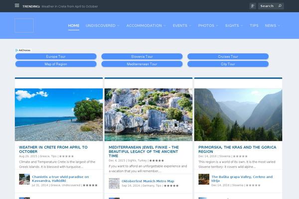 Site using Ba-plus-before-after-image-slider-free plugin