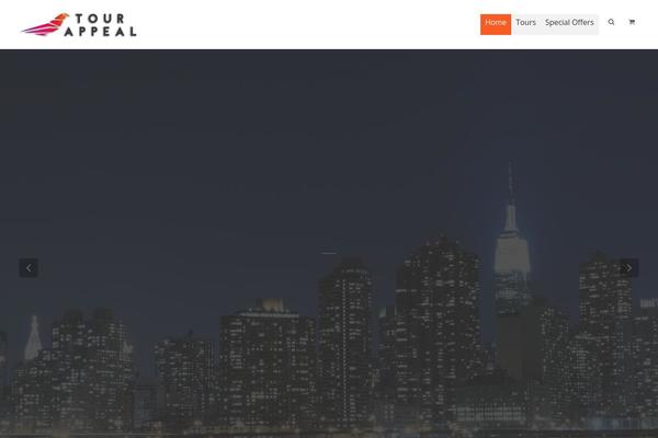 Site using HTML5 Placeholder Polyfill plugin