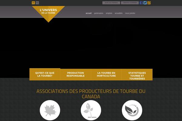 apthq theme websites examples