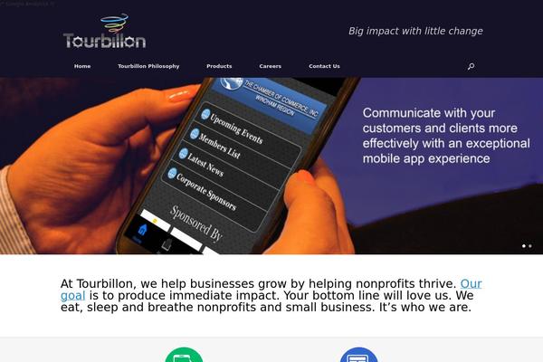 Site using Canvakala plugin
