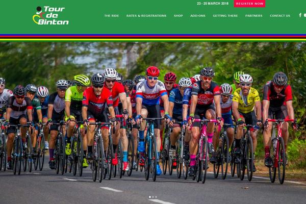gym_bintan WordPress theme, websites list used gym_bintan theme gym_bintan theme websites examples