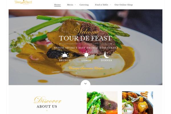 Site using Pixlikes plugin