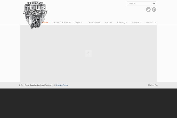 Site using Infopopup plugin