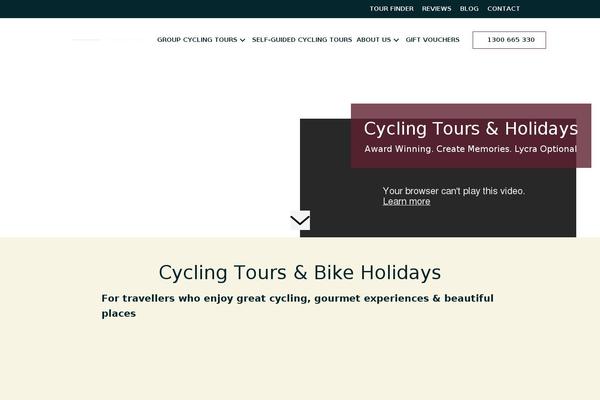 Site using Facetwp-submit plugin