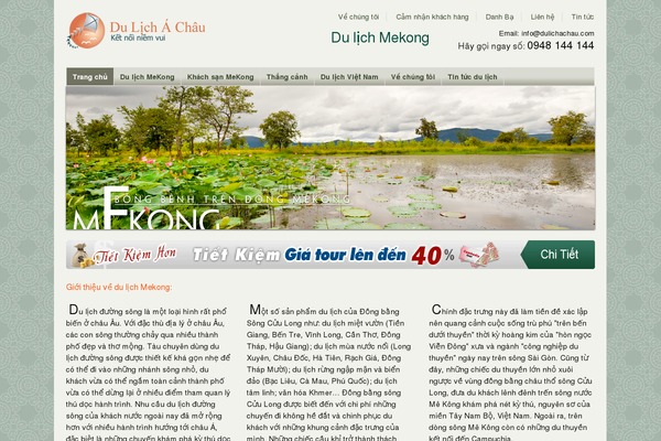 Thesis_182 theme site design template sample