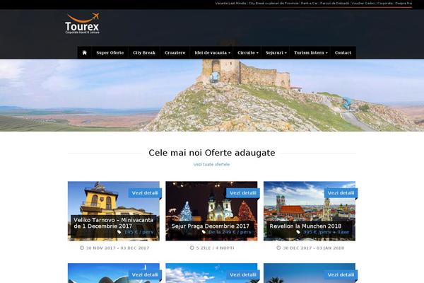 Site using Optin Forms plugin
