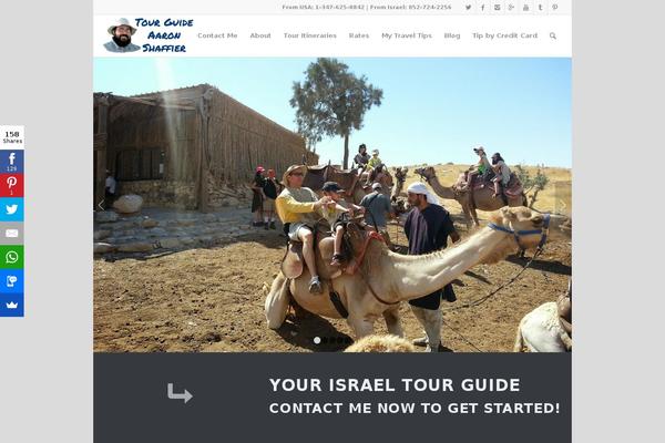 Site using WP Simple Pay Lite for Stripe plugin