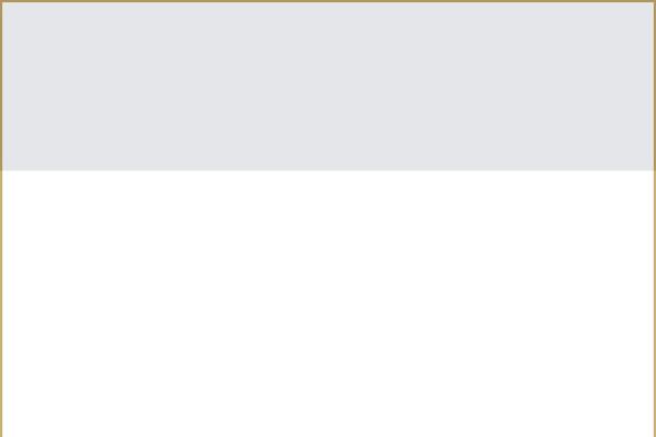 Site using Gravityformsmailchimp plugin