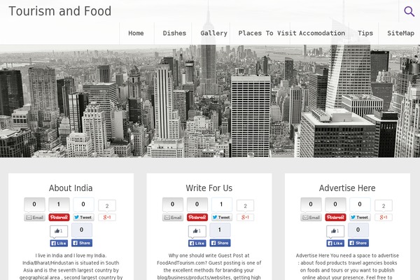 Newsmatic theme site design template sample