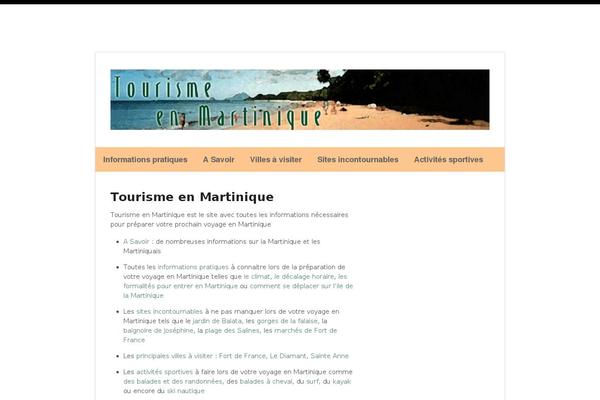 Site using Maps plugin