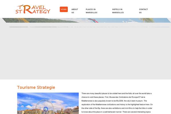 Site using Pe_estro_slider plugin