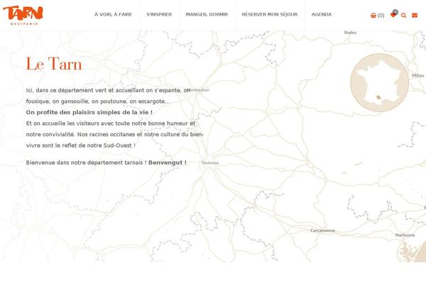 Site using Iris-sso-instagram plugin