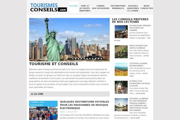 Site using Wonderplugin-slider plugin