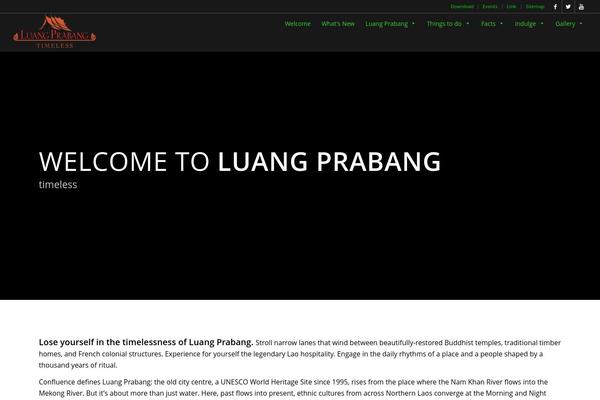 Site using Wpvr-fluent-forms-add-on plugin