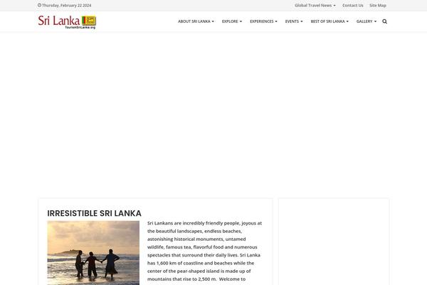 Site using Icegram-rainmaker plugin
