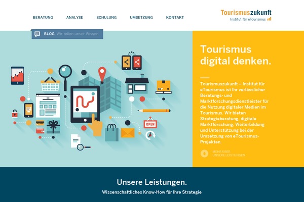 Site using DisplayProduct plugin