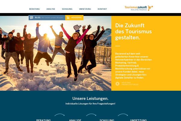 Site using Webtoffee-gdpr-cookie-consent plugin