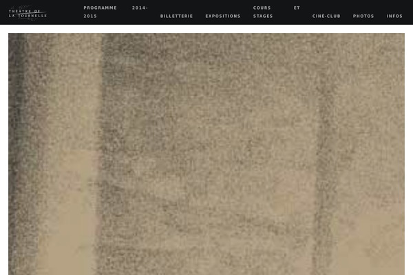 Site using Basic Google Maps Placemarks plugin