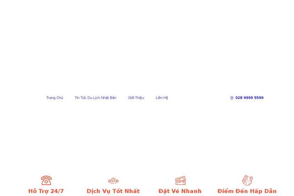 Triply theme site design template sample