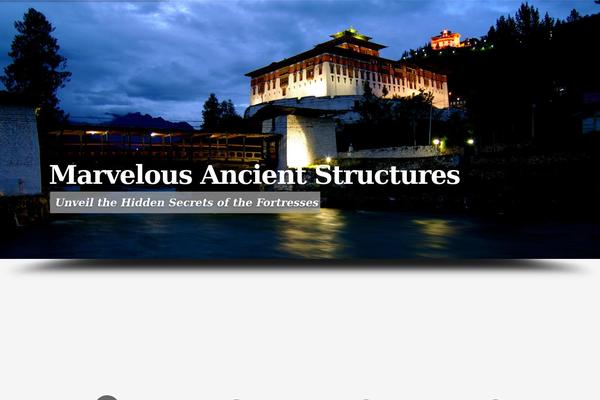 Site using Rx_isotope_gallery plugin