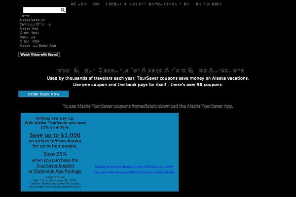Neve theme site design template sample