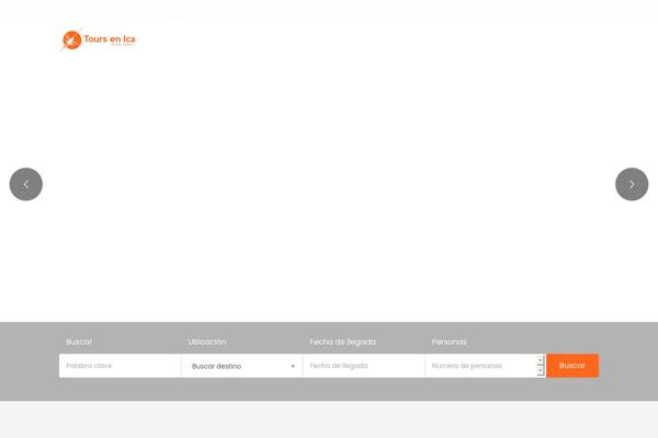 Site using Themeum-core plugin