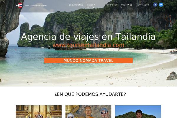 Site using Wp-affiliate-platform plugin