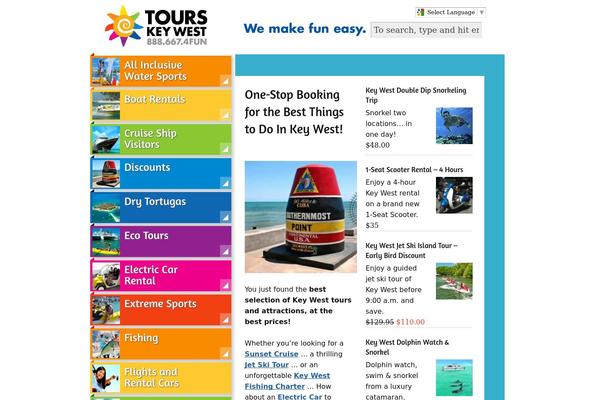 Site using Grou-random-image-widget plugin