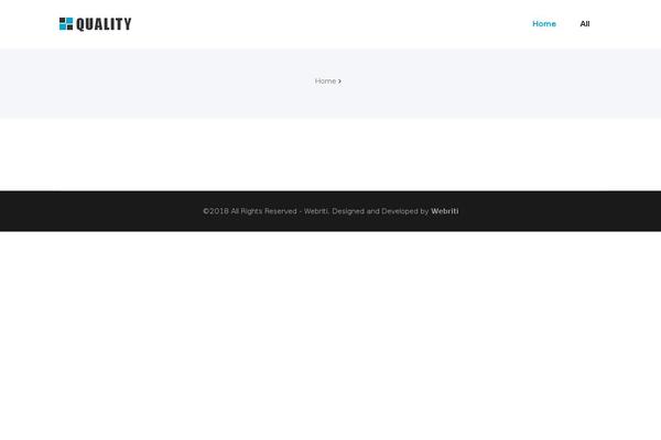 Quality theme site design template sample