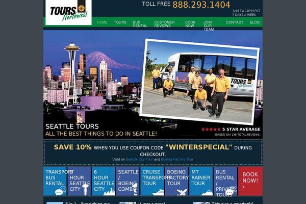Site using Add-facebook plugin