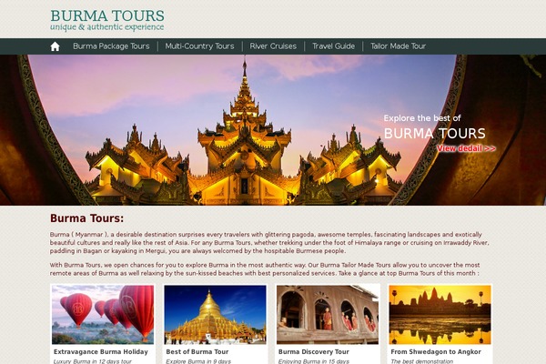 Html5blank-master theme site design template sample