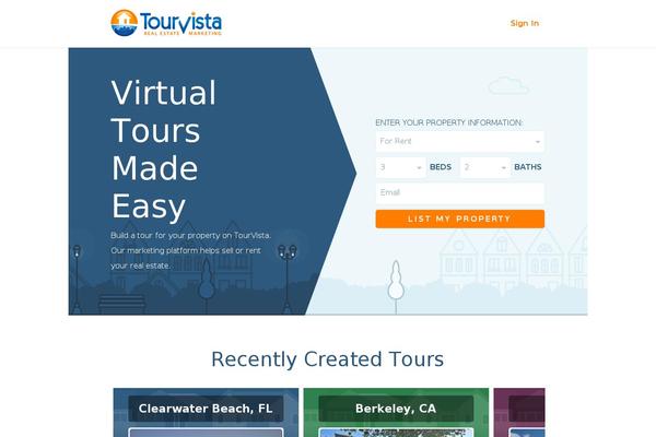 Site using Lightbox Gallery plugin