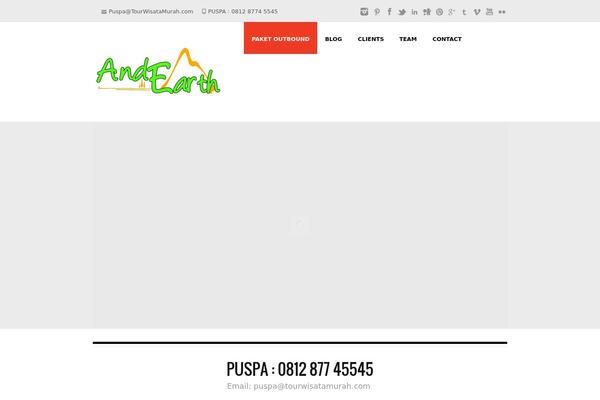 Site using All-in-one-seo-pack-pro plugin