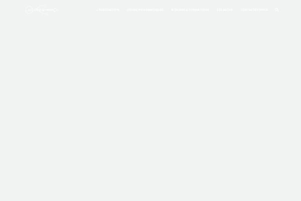 Site using Wp-1-slider plugin