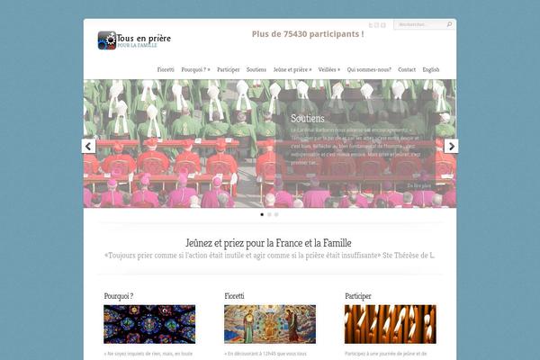 Site using Audio plugin