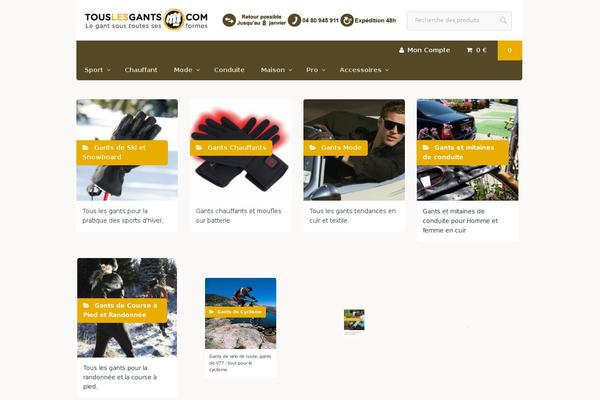 Site using Collect-and-deliver-interface-for-woocommerce plugin