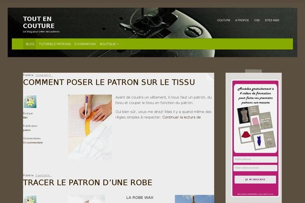 Site using Piotnet-addons-for-elementor-pro plugin