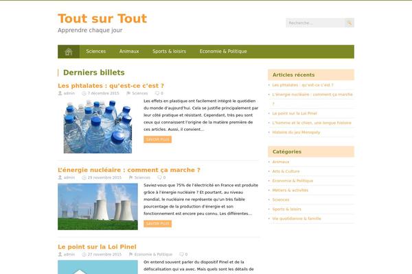 tout-sur-tout.info site used MidnightCity