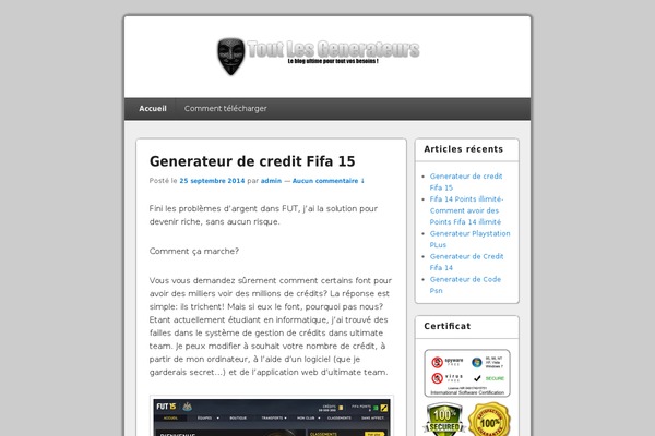 Catch Box theme site design template sample