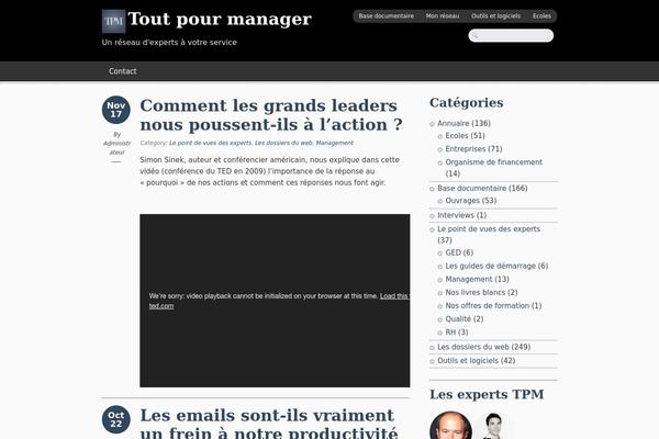 Elegant Pink theme site design template sample