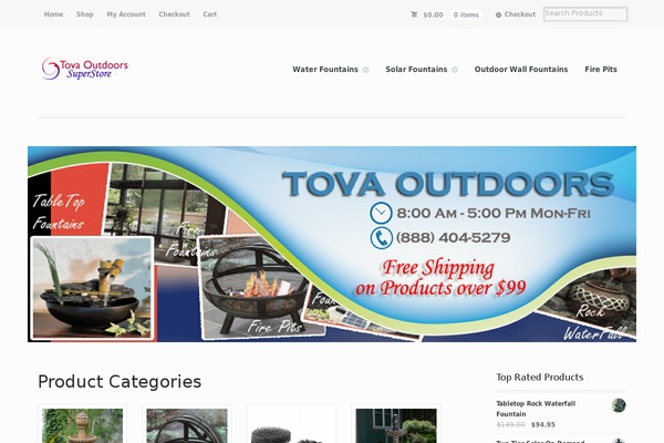 Mystile theme site design template sample