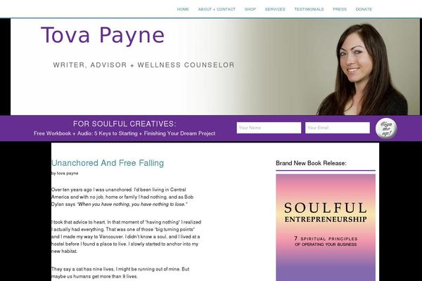 Site using WP-Cufon plugin