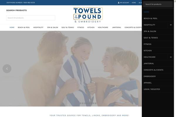 Site using Woocommerce-gateway-intuit-qbms plugin