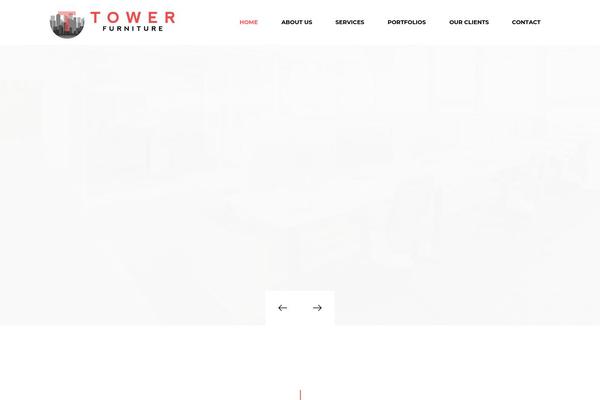 Site using Tz-plus-gallery-pro plugin