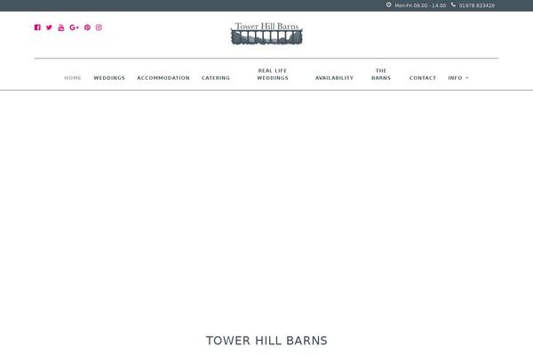 Site using Wp-simple-booking-calendar-premium plugin