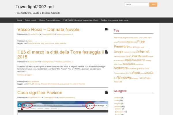 Responsive Mobile theme site design template sample