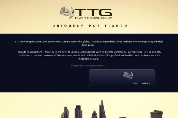 Site using Cookie Banner plugin
