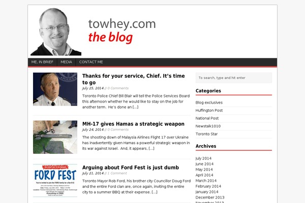 Site using Ecwid Shopping Cart plugin